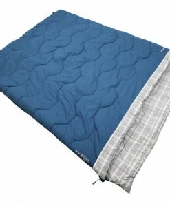 Vango Aurora Kingsize Stellar Blue (2022) Sleeping Bags
