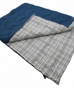 Vango Aurora Kingsize Stellar Blue (2022) Sleeping Bags