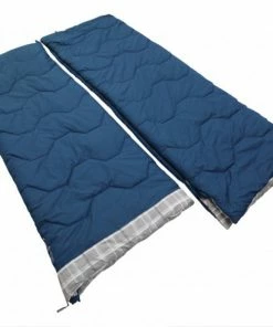Vango Aurora Kingsize Stellar Blue (2022) Sleeping Bags