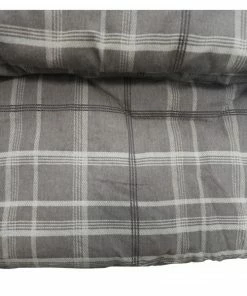 Vango Aurora Kingsize Stellar Blue (2022) Sleeping Bags