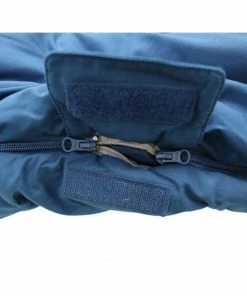 Vango Aurora Kingsize Stellar Blue (2022) Sleeping Bags