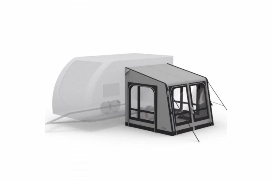 Vango Balletto Air 260 Elements Shield (2022) Awnings