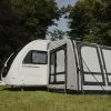 Vango Balletto Air 260 Elements Shield (2022) Awnings