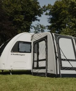 Vango Balletto Air 260 Elements Shield (2022) Awnings