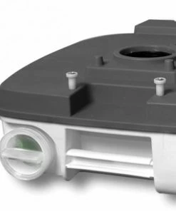 Furniture Blue Diamond When Nature Calls Portable Toilet