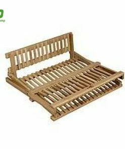 Bo-Camp Belmont Drainer Drainers & Colanders