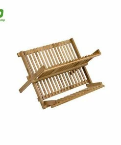 Bo-Camp Belmont Drainer Drainers & Colanders