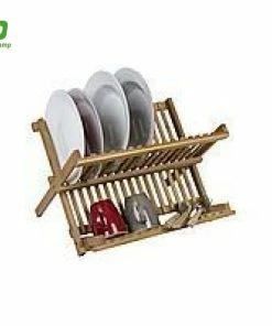 Bo-Camp Belmont Drainer Drainers & Colanders