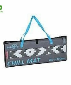 Bo-Camp Chill Mat - Lounge Furniture