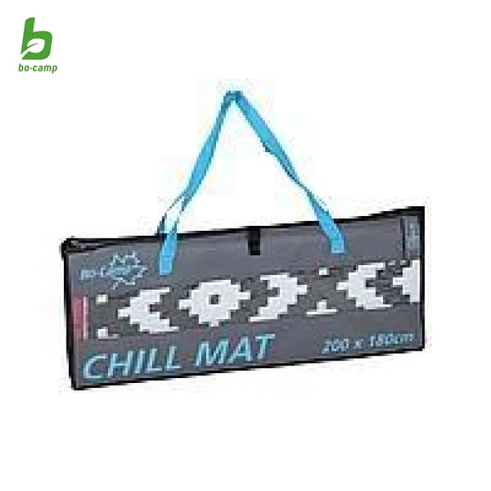 Bo-Camp Chill Mat - Lounge Furniture