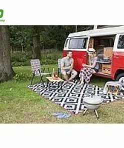 Bo-Camp Chill Mat - Lounge Furniture