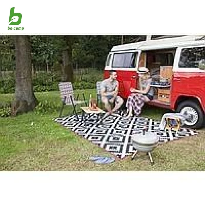 Bo-Camp Chill Mat - Lounge Furniture