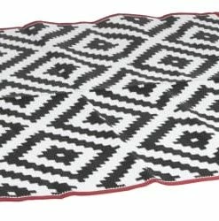 Bo-Camp Chill Mat - Lounge Furniture