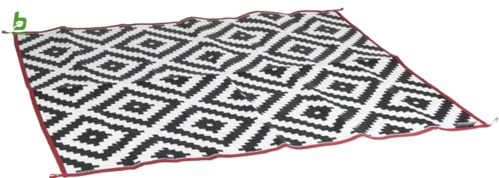 Bo-Camp Chill Mat - Lounge Furniture