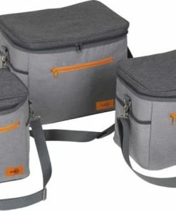 Bo-Camp Cooler Bag 30L Cooling
