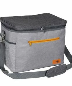 Bo-Camp Cooler Bag 30L Cooling