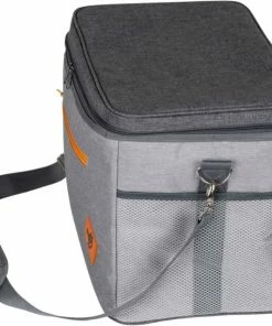 Bo-Camp Cooler Bag 30L Cooling