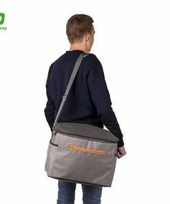 Bo-Camp Cooler Bag 30L Cooling