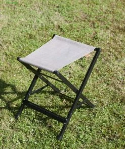 Bo-Camp Croydon Stool Furniture