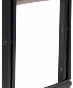 Bo-Camp Croydon Stool Furniture