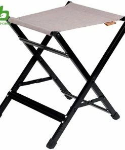 Bo-Camp Croydon Stool Furniture