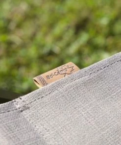 Bo-Camp Croydon Stool Furniture