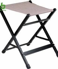 Bo-Camp Croydon Stool Furniture