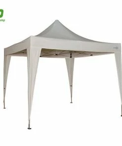 Bo Camp Bo-Camp Easy Up Party Tent