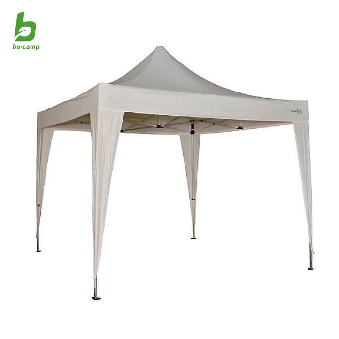 Bo Camp Bo-Camp Easy Up Party Tent