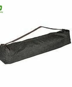 Bo-Camp Edmonton Relax Chair Furniture