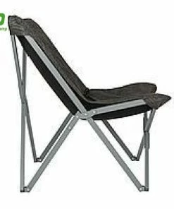 Bo-Camp Edmonton Relax Chair Furniture