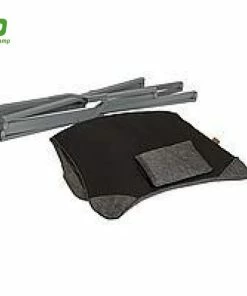 Bo-Camp Edmonton Relax Chair Furniture