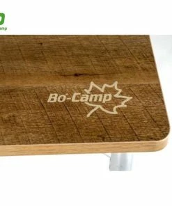 Bo-Camp Feather Table Furniture