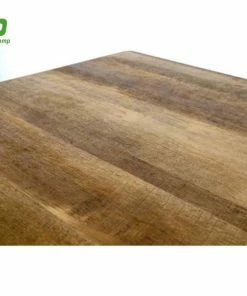 Bo-Camp Feather Table Furniture