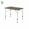 Bo-Camp Feather Table Furniture