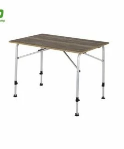 Bo-Camp Feather Table Furniture