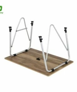 Bo-Camp Feather Table Furniture