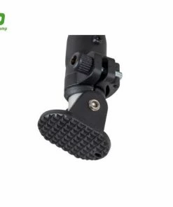 Bo-Camp Feather Table Furniture