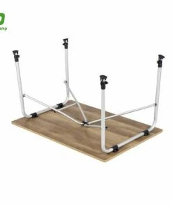 Bo-Camp Feather Table Furniture