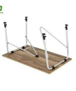 Bo-Camp Feather Table Furniture
