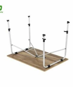 Bo-Camp Feather Table Furniture