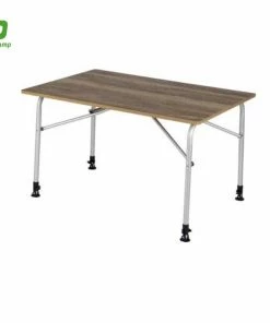Bo-Camp Feather Table Furniture