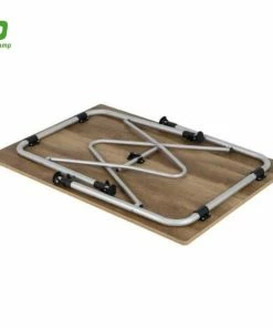 Bo-Camp Feather Table Furniture