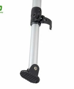 Bo-Camp Feather Table Furniture