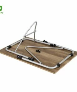 Bo-Camp Feather Table Furniture