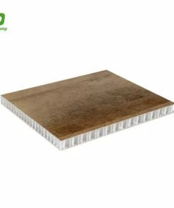 Bo-Camp Feather Table Furniture