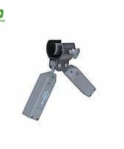 Lighting Bo-Camp Flexible Light With Clip