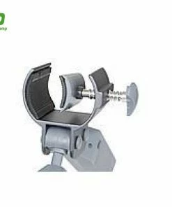 Lighting Bo-Camp Flexible Light With Clip