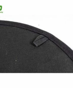 Furniture Bo-Camp Melon Ottoman