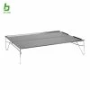 Furniture Bo-Camp Mini Table Ultralite